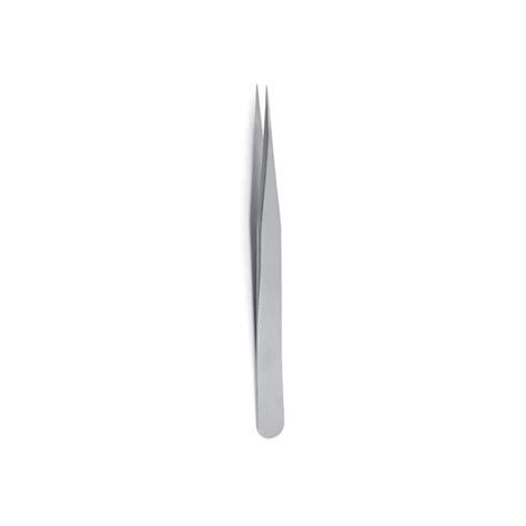 Micro Jewelers Forceps Surgivalley Leading Surgical Instruments
