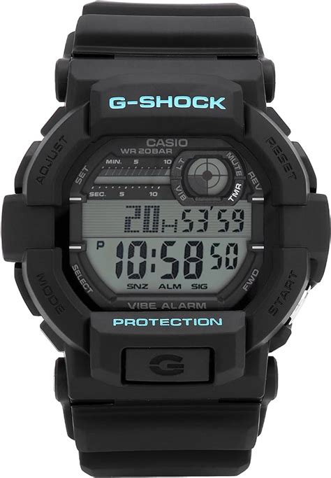 Reloj Casio G Shock Gd 350 Hotsell Dcag