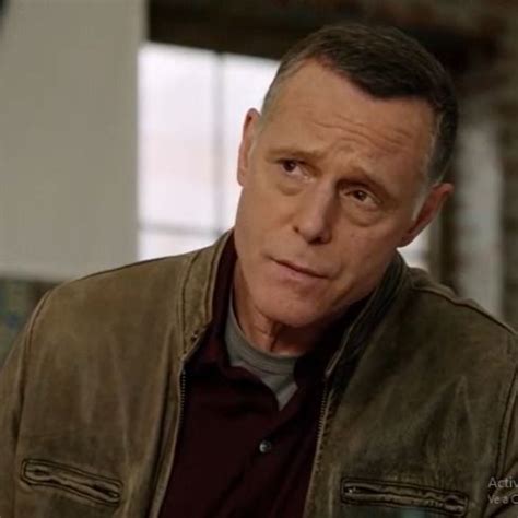 Pin on Jason Beghe Sexy AF