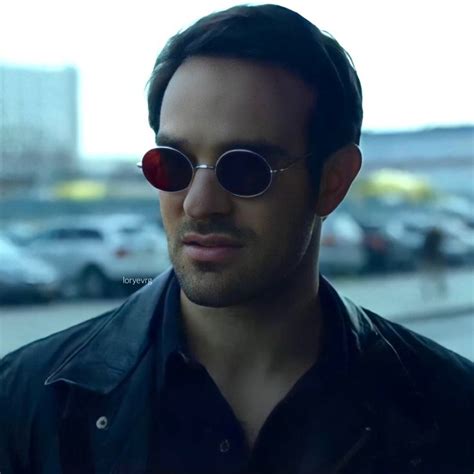 Matt Murdock (Daredevil 2015 - 2018) | Daredevil punisher, Daredevil ...