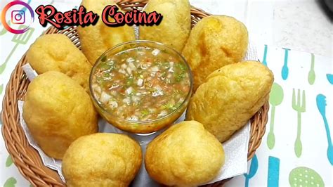 Deliciosos Pasteles De Yuca Descubre La Mejor Receta Colombiana