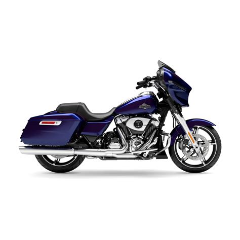 Harley Davidson 2015 Street Glide Service Manual 8