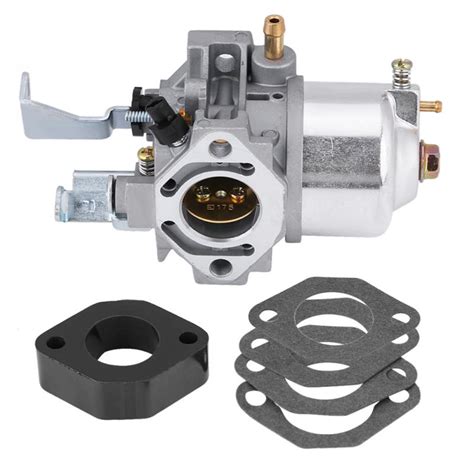 Vervanging Carburateur Carb Voor Briggs Stratton Grandado