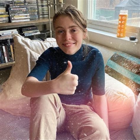 Sophia Lillis Fotografía De Chicas Videos De Chicas Celebridades Guapas