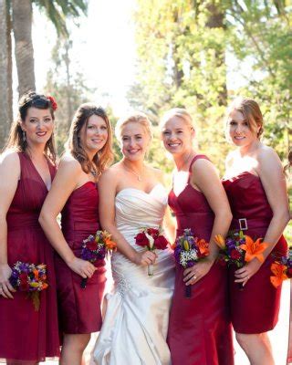 Exposed Classic Amateur Wife Collector 6 Porn Pictures XXX Photos Sex Images 3659799 PICTOA