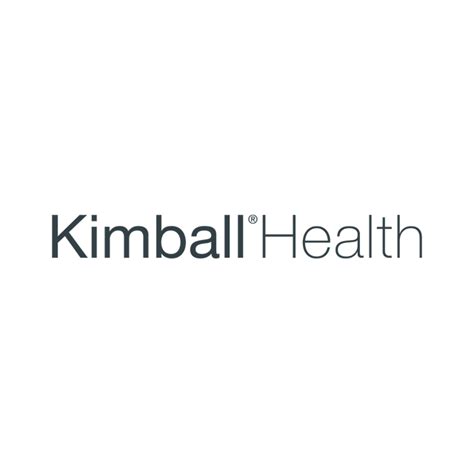 About Kimball Health United Interiors