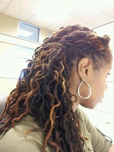 100 Jamaican Dreadlocks ideas | dreadlocks, natural hair styles, dreads