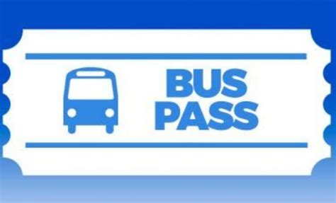 Main Bus Pass 375×400 Mason Transit