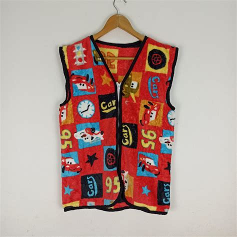 Movie 🔥disney Cars Movie 2006🔥 Grailed