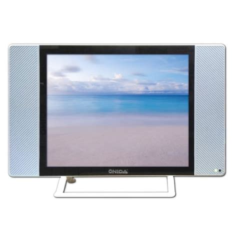 Jual Jual TV LED 19 Inch ONIDA Standard Fitur Lengkap USB MOVIE