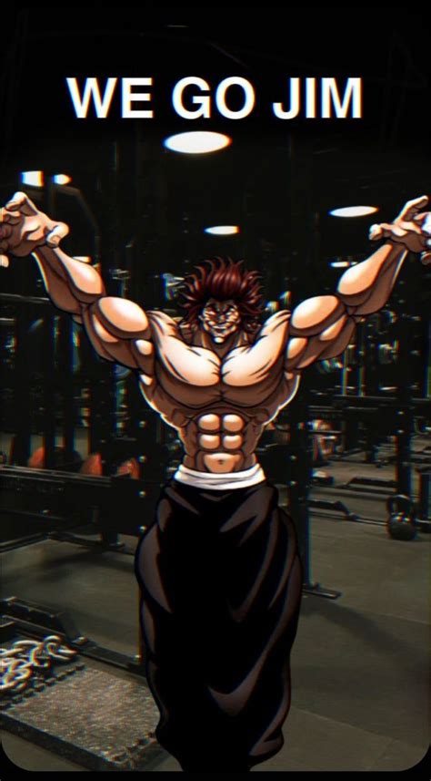 Zyzz Wallpaper P Anime Wallpaper Anime Artwork Wallpaper Iphone