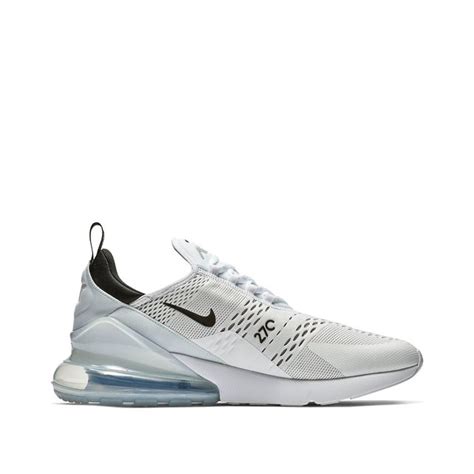 Baskets Air Max 270 Nike La Redoute