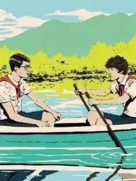 Livro de romance gay banido na Rússia chega ao Brasil Web Stories CNN
