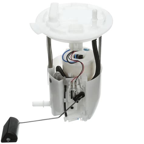 Delphi Fg1754 11b1 Delphi Fuel Pump Module Assemblies Summit Racing