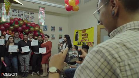 Meet The Trans Activist Fighting For Sex Worker Freedom