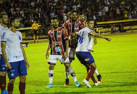 Jornal Correio Bahia não passava vexame igual na Copa do Brasil desde