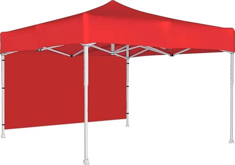 Outdoor Canopy Tent at ₹ 7500 | केनोपी टेंट in Chennai | ID: 2851873319497