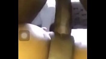 Polla Grande Para Mujer Xvideos