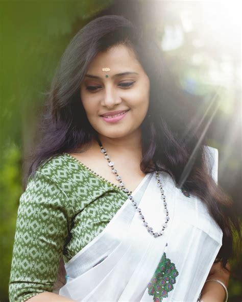 1235 Likes 51 Comments 𝐒𝐑𝐔𝐓𝐇𝐈 𝐑𝐀𝐉 Iamsruthiraj On Instagram 😍😍