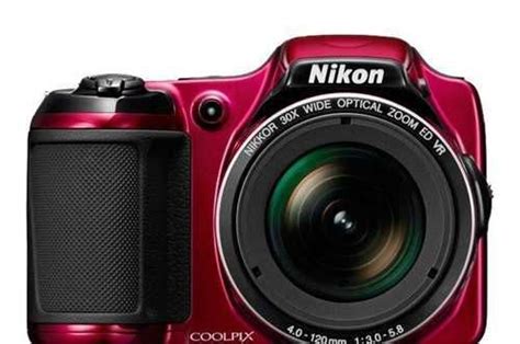 Фотоаппарат никон coolpix l820 Москва | Стационарные телефоны | Festima ...