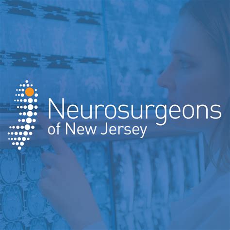 Minimally Invasive Spine Surgeons in NJ & NYC | Chiari malformation ...