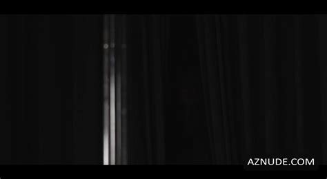 Elvira Friis Nude Aznude