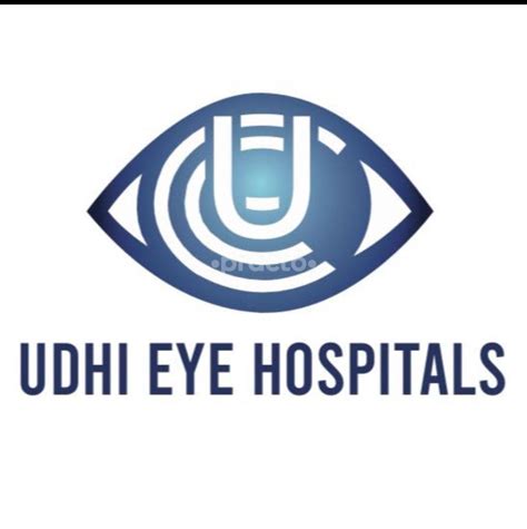 Udhi Eye Hospital LLP, Multi Speciality Clinic in Chennai | Practo