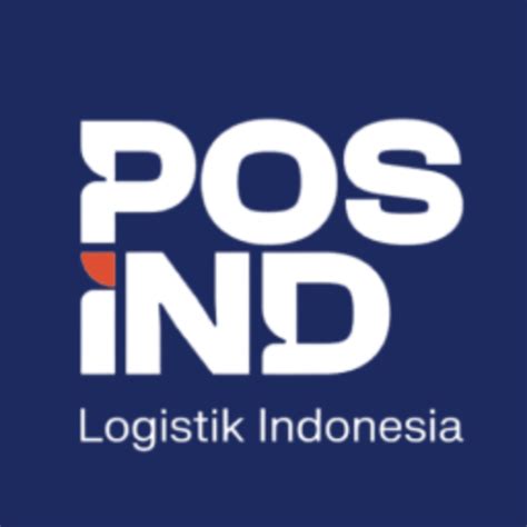 Gallery Pos Indoensia Pos Indonesia