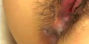 Megumi Ishikawa Multiple Juice Pie Fd Porn Videos