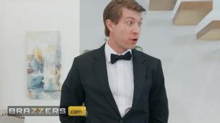 Fingered Under Table Free Mobile Porn Xxx Sex Videos And Porno Movies Iporntv Net