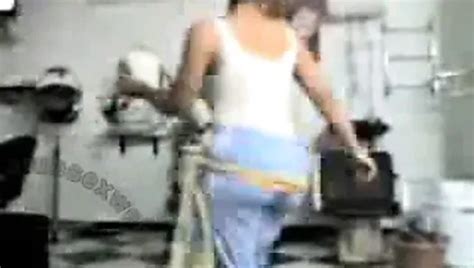 Hijab Dancing Amateur Porn Xhamster