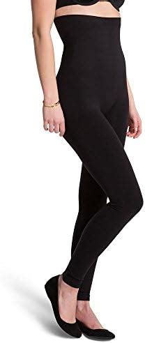 Red Hot By Spanx Leggings Cheap Sale Bellvalefarms