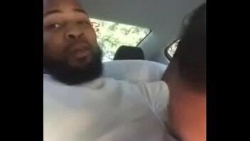 Boquete Gay No Acanpamento Videos Porno Gay Sexo Gay