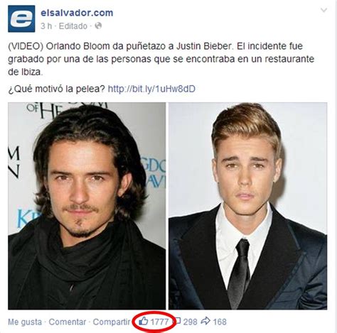 Ya Va Queriendo Orlando Bloom Meme Subido Por Oscarrecinos Memedroid