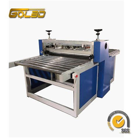 Hot Melt Glue Laminating Machine Top Roller Coating Machine Glue Laminating Machine And Roller