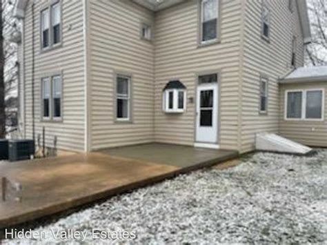 135 A Church Street Parkesburg Pa Apartments N Church St Parkesburg