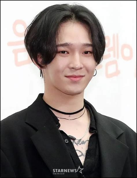 Nam Tae Hyun Addresses Fight With Girlfriend Seo Min Jae Stays Silent