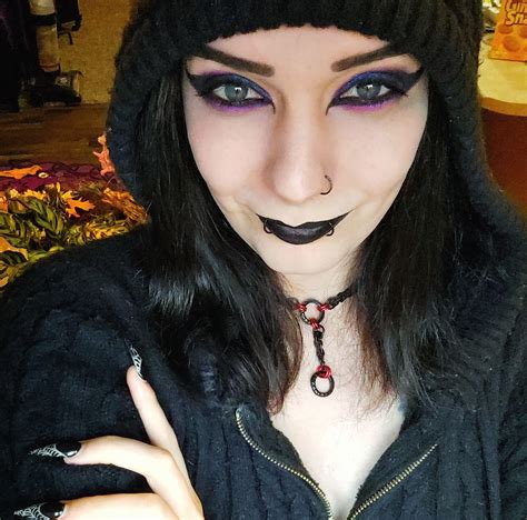 Tx2 Official - WYD if this was you? 😭 can’t believe we... | Facebook