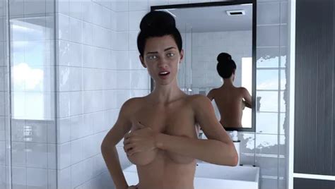 Red Room Porn Game Part 1 Indian Amateur Amateur Porn XHamster