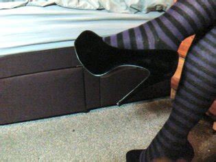 Having Fun Luscious Hentai Manga Porn