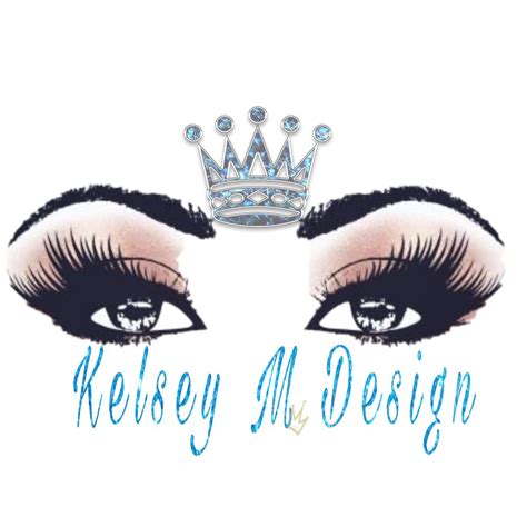 Kelsey M Designs Request Consultation Houston Texas Product