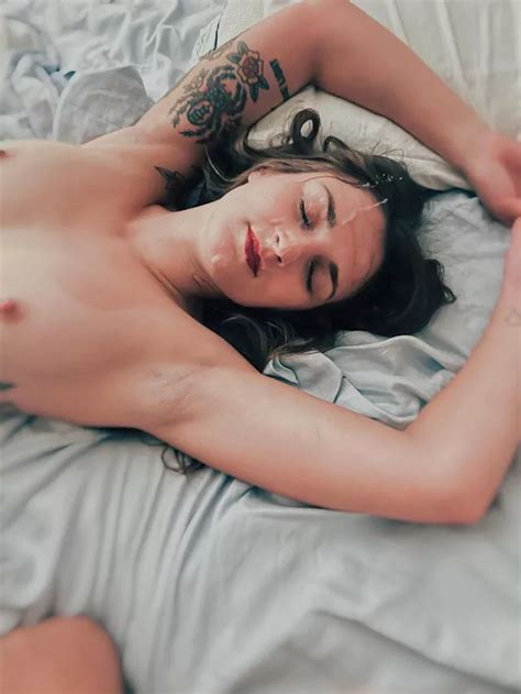 I think cumshots are an artform Do you agree â ï nudes FacialFun NUDE PICS ORG