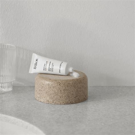 The different peeling variants | C1 Kosmetik Munich