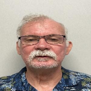 White Tony Eugene A Registered Sex Offender In Corryton TN 37721 At Offender Radar