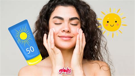 Los Mejores Protectores Solares Con Color Recomendados Por Expertos