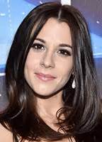 Victoria Atkin Nude Pics Videos Sex Tape