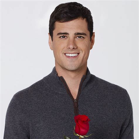 The Bachelor Season 20 Details | POPSUGAR Entertainment