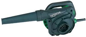Воздуходувки Hitachi купить в интернет-магазине, цены – Shop.by