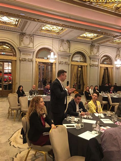 dr ian selby  linkedin business finance opportunities