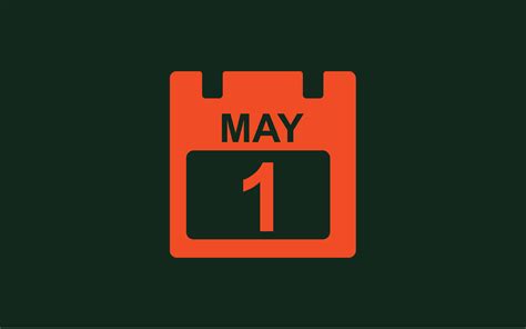 From Earth Day to May Day: Speaking Up on Labor, Climate Change, and Intergenerational